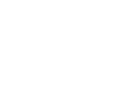 Parfumologie